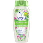 Vagisil-Scentsitive-Scents-Daily-Intimate-Wash-Cucumber-Magnolia-12-oz-1-scaled-e1619807304790.jp