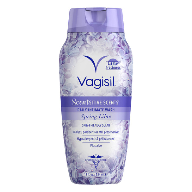 Vagisil-Scentsitive-Scents-Daily-Intimate-Wash-Spring-Lilac-12-oz.jpg