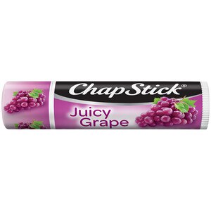 Juicy-Grape.jpg